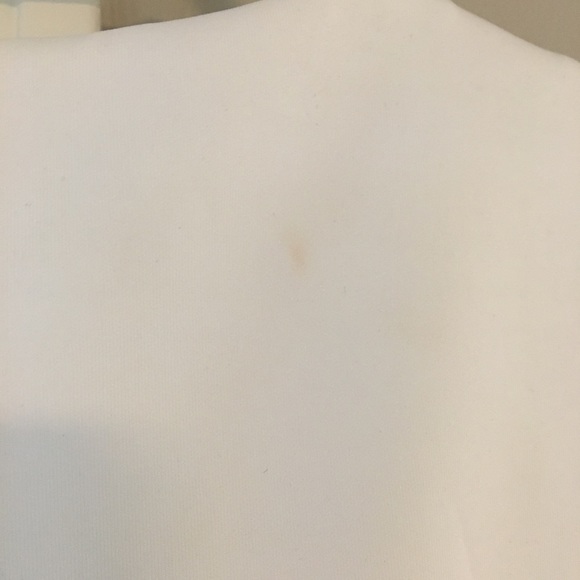 Women’s Interview Dress - Picture 4 of 7